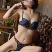 ヒメ日記 2026/03/04 20:16 投稿 かのん 千葉人妻花壇