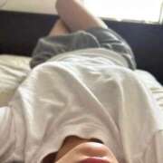 ヒメ日記 2026/03/06 14:03 投稿 かのん 千葉人妻花壇