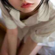 ヒメ日記 2026/03/08 22:13 投稿 かのん 千葉人妻花壇