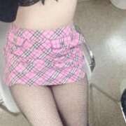 ヒメ日記 2026/03/10 23:14 投稿 かのん 千葉人妻花壇