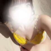 ヒメ日記 2026/04/04 18:17 投稿 かのん 千葉人妻花壇