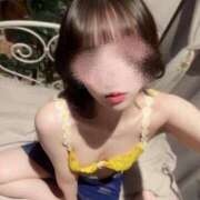 ヒメ日記 2026/04/09 02:04 投稿 かのん 千葉人妻花壇