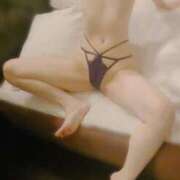 ヒメ日記 2026/04/10 19:45 投稿 かのん 千葉人妻花壇