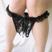 ヒメ日記 2026/04/14 21:14 投稿 かのん 千葉人妻花壇