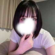 ヒメ日記 2026/05/13 20:13 投稿 かのん 千葉人妻花壇