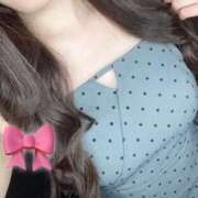 ヒメ日記 2025/06/24 10:51 投稿 ひかり☆元ご当地アイドル♡ バーニング（BURNING）