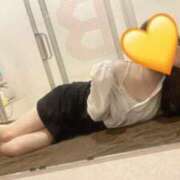 ヒメ日記 2025/07/06 13:51 投稿 ひかり☆元ご当地アイドル♡ バーニング（BURNING）