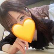 ヒメ日記 2025/07/06 19:21 投稿 ひかり☆元ご当地アイドル♡ バーニング（BURNING）