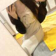 ヒメ日記 2025/07/07 11:21 投稿 ひかり☆元ご当地アイドル♡ バーニング（BURNING）