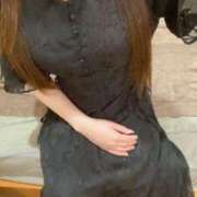 ヒメ日記 2025/07/09 16:24 投稿 ひかり☆元ご当地アイドル♡ バーニング（BURNING）