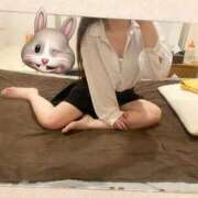 ヒメ日記 2025/07/10 16:06 投稿 ひかり☆元ご当地アイドル♡ バーニング（BURNING）