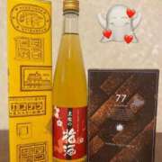 ヒメ日記 2025/07/28 01:18 投稿 ひかり☆元ご当地アイドル♡ バーニング（BURNING）