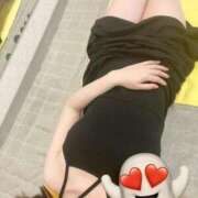 ヒメ日記 2025/07/29 12:54 投稿 ひかり☆元ご当地アイドル♡ バーニング（BURNING）