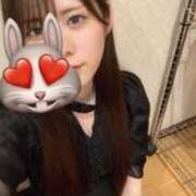 ヒメ日記 2025/08/12 15:15 投稿 ひかり☆元ご当地アイドル♡ バーニング（BURNING）