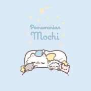 ヒメ日記 2025/08/12 17:21 投稿 ひかり☆元ご当地アイドル♡ バーニング（BURNING）