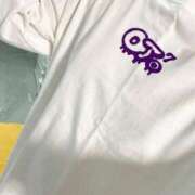 ヒメ日記 2025/08/13 01:15 投稿 ひかり☆元ご当地アイドル♡ バーニング（BURNING）