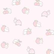 ヒメ日記 2025/08/14 11:12 投稿 ひかり☆元ご当地アイドル♡ バーニング（BURNING）