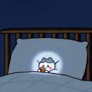 ヒメ日記 2025/08/15 00:21 投稿 ひかり☆元ご当地アイドル♡ バーニング（BURNING）