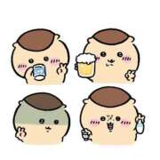 ヒメ日記 2025/08/15 13:30 投稿 ひかり☆元ご当地アイドル♡ バーニング（BURNING）