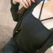 ヒメ日記 2025/08/15 20:48 投稿 ひかり☆元ご当地アイドル♡ バーニング（BURNING）