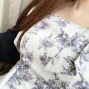 ヒメ日記 2025/08/31 11:18 投稿 ひかり☆元ご当地アイドル♡ バーニング（BURNING）