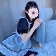 ヒメ日記 2025/08/31 15:39 投稿 ひかり☆元ご当地アイドル♡ バーニング（BURNING）