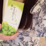 ヒメ日記 2025/08/31 17:39 投稿 ひかり☆元ご当地アイドル♡ バーニング（BURNING）