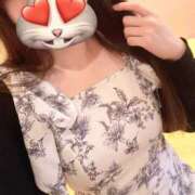 ヒメ日記 2025/09/01 11:15 投稿 ひかり☆元ご当地アイドル♡ バーニング（BURNING）