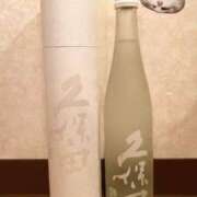 ひかり☆元ご当地アイドル♡ 感謝(ㅅ´꒳`)✨️ バーニング（BURNING）