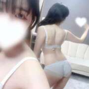 わかな☆Ｄキスで溺れて♡ ♡夜のお礼♡ バーニング（BURNING）