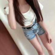 ヒメ日記 2025/06/24 14:32 投稿 姫川きらり ZERO