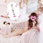 ヒメ日記 2025/06/24 16:30 投稿 姫川きらり ZERO