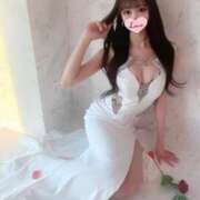 ヒメ日記 2025/06/27 13:00 投稿 姫川きらり ZERO