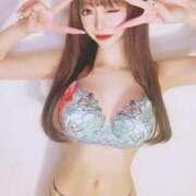 ヒメ日記 2025/06/28 07:02 投稿 姫川きらり ZERO