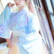 ヒメ日記 2025/06/28 08:01 投稿 姫川きらり ZERO