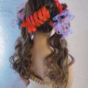 ヒメ日記 2025/06/28 15:01 投稿 姫川きらり ZERO