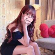 ヒメ日記 2025/06/29 22:39 投稿 姫川きらり ZERO