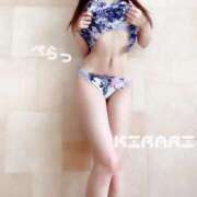 ヒメ日記 2025/07/04 17:02 投稿 姫川きらり ZERO