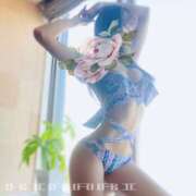 ヒメ日記 2025/07/05 07:30 投稿 姫川きらり ZERO