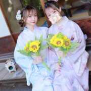 ヒメ日記 2025/07/05 12:02 投稿 姫川きらり ZERO