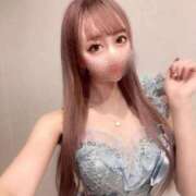 ヒメ日記 2025/07/05 22:56 投稿 姫川きらり ZERO