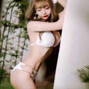 ヒメ日記 2025/07/06 00:48 投稿 姫川きらり ZERO