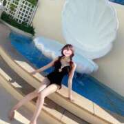 ヒメ日記 2025/07/12 22:57 投稿 姫川きらり ZERO