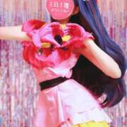 ヒメ日記 2025/07/13 00:36 投稿 姫川きらり ZERO