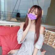 ヒメ日記 2025/07/13 22:59 投稿 姫川きらり ZERO