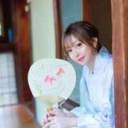 ヒメ日記 2025/07/14 00:09 投稿 姫川きらり ZERO