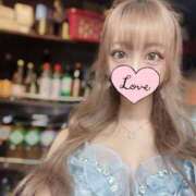 ヒメ日記 2025/07/19 20:24 投稿 姫川きらり ZERO