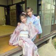 ヒメ日記 2025/07/20 15:44 投稿 姫川きらり ZERO