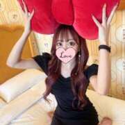 ヒメ日記 2025/07/20 19:25 投稿 姫川きらり ZERO