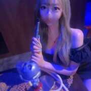 ヒメ日記 2025/07/30 18:02 投稿 姫川きらり ZERO